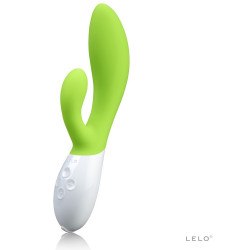 Vibromasseur Rechargeable...