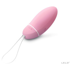 Oeuf Luna Smart Bead Deep