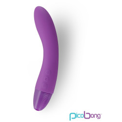 Vibromasseur Zizo Innie Vibe