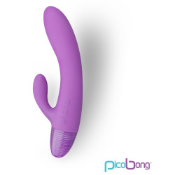 Vibromasseur Rabbit Kaya Vibe