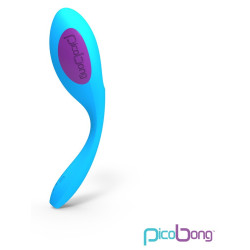 Oeuf Rechargeable Connecté...