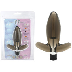 Plug Anal Vibrant EZ