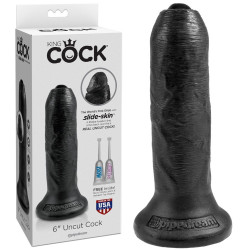 Gode Realiste qui se...