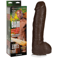 Gode Bam 32 cm