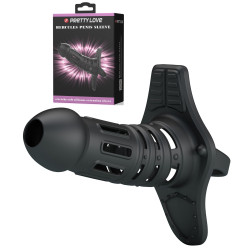 Gaine Pretty Love Hercules