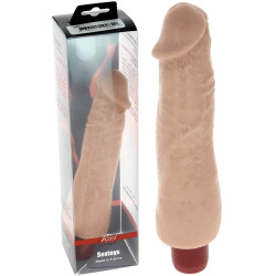 Vibromasseur Daniel Reel...