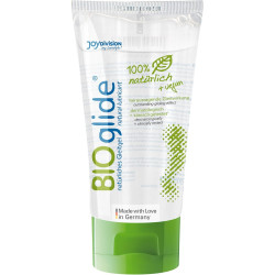 Lubrifiant Biologique...