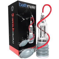 Developpeur Bathmate...