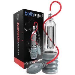 Developpeur Bathmate...