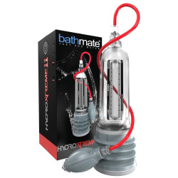 Developpeur Bathmate...