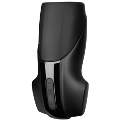 Masturbateur Rechargeable...