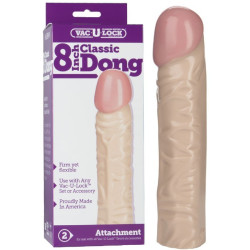 Gode Classic Dong Vac U...