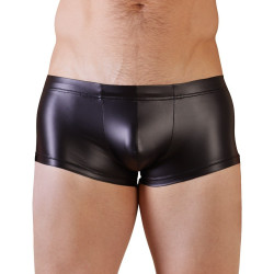 Boxer Short Effet Mouillé L