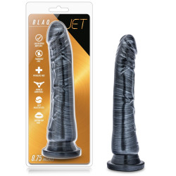 Gode Ventouse Jet Blaq...