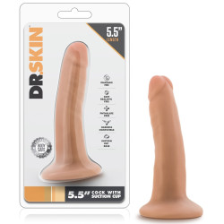 Gode Anal Avec Ventouse...