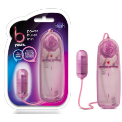 Oeuf Vibrant B-Yours Mini