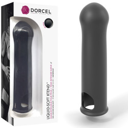 Gaine en Silicone...