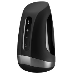 Masturbateur Rechargeable...