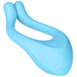 Satisfyer Partner Multifun...