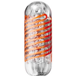 Masturbateur Tenga Spinner...