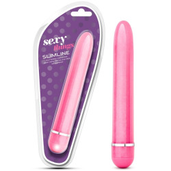 Vibromasseur Sexy Things...