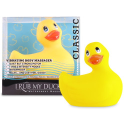 Mini Duckie 2.0