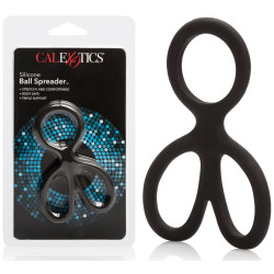 Anneaux Ball Spreader en...