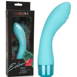 Vibromasseur Eden Ripple