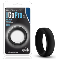 Anneau Pour Pénis En...