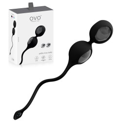 Boules de Geisha L1A