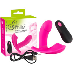 Stimulateur Rechargeable...