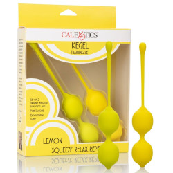 Kit de Musculation du...