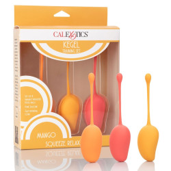 Kit de Musculation du...