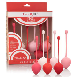 Kit de Musculation du...