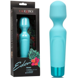 Vibromasseur Eden Wand