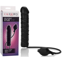 Gode Gonflable Réaliste...