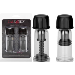 Pompes Aspirantes pour...