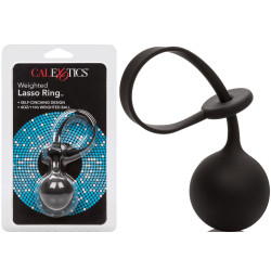 Anneau en Silicone avec...