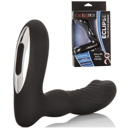 Vibromasseur de Prostate...