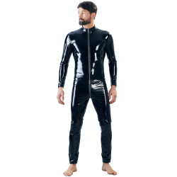 Combinaison Integrale en...