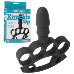 Poignée Vac-U-Lock Knuckle Up