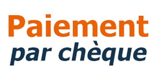 paiement-cheque-logo.png